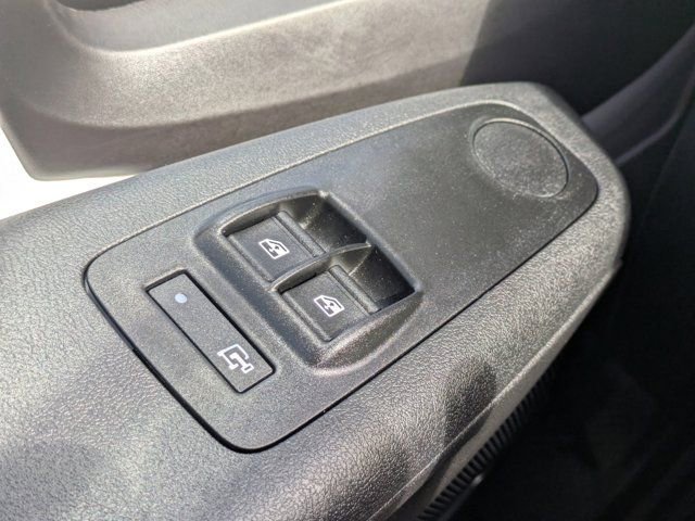 Used 2025 RAM ProMaster 2500 image 20