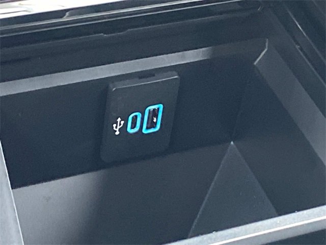 Used 2026 Ford F450 Lariat w/ Chrome Package image 27