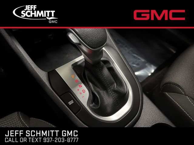 Used 2024 Kia Forte LXS image 25