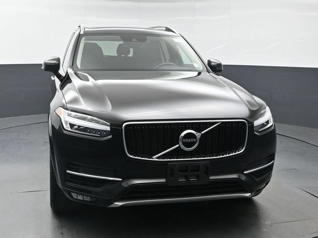 Used 2019 Volvo XC90 T6 Momentum w/ Protection Package Premier AWD/4WD image 8