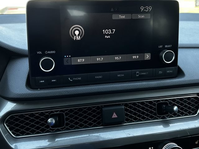 Used 2025 Acura Integra FWD image 19