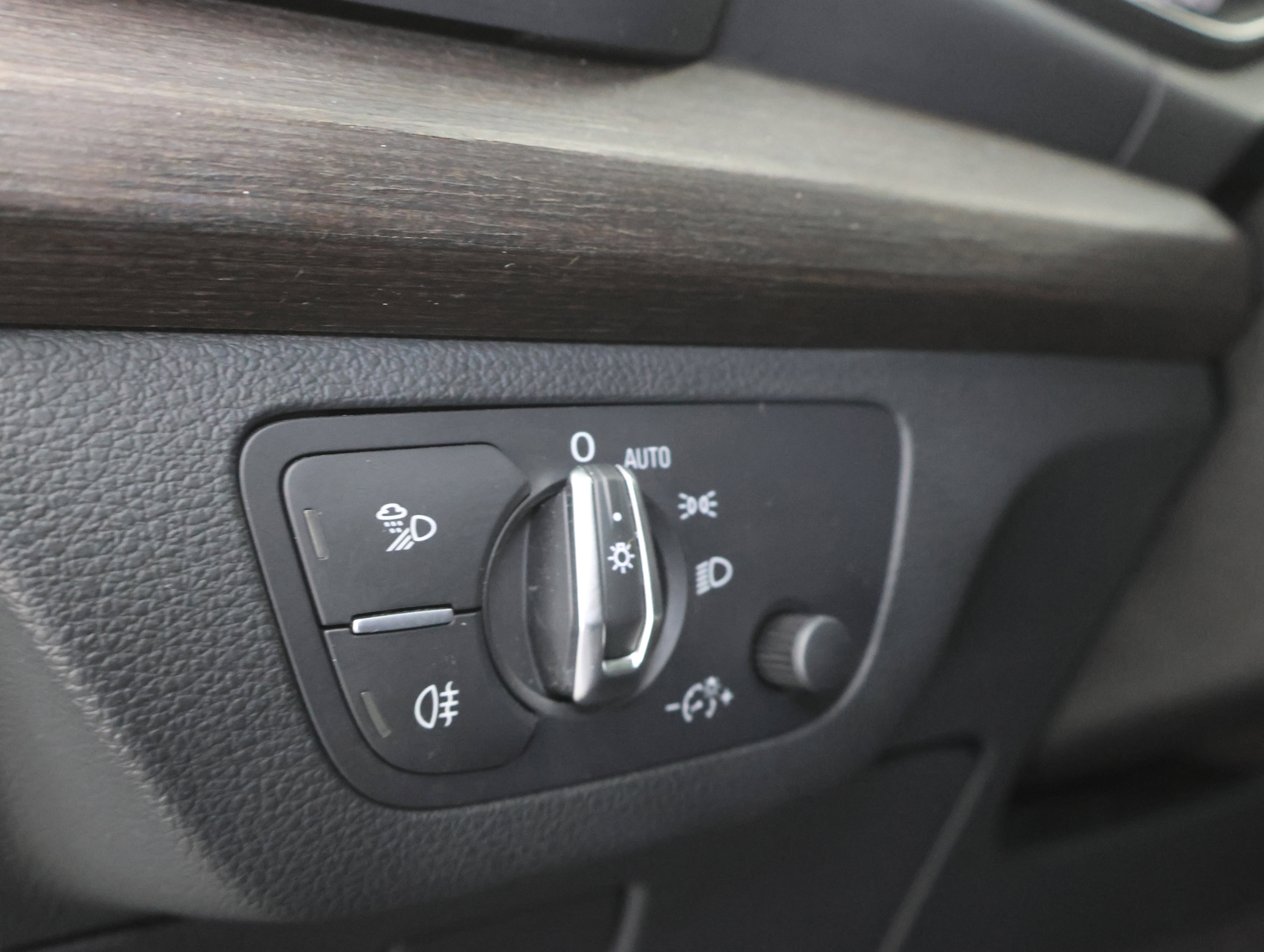 Used 2024 Audi Q5 2.0T Premium Plus image 43