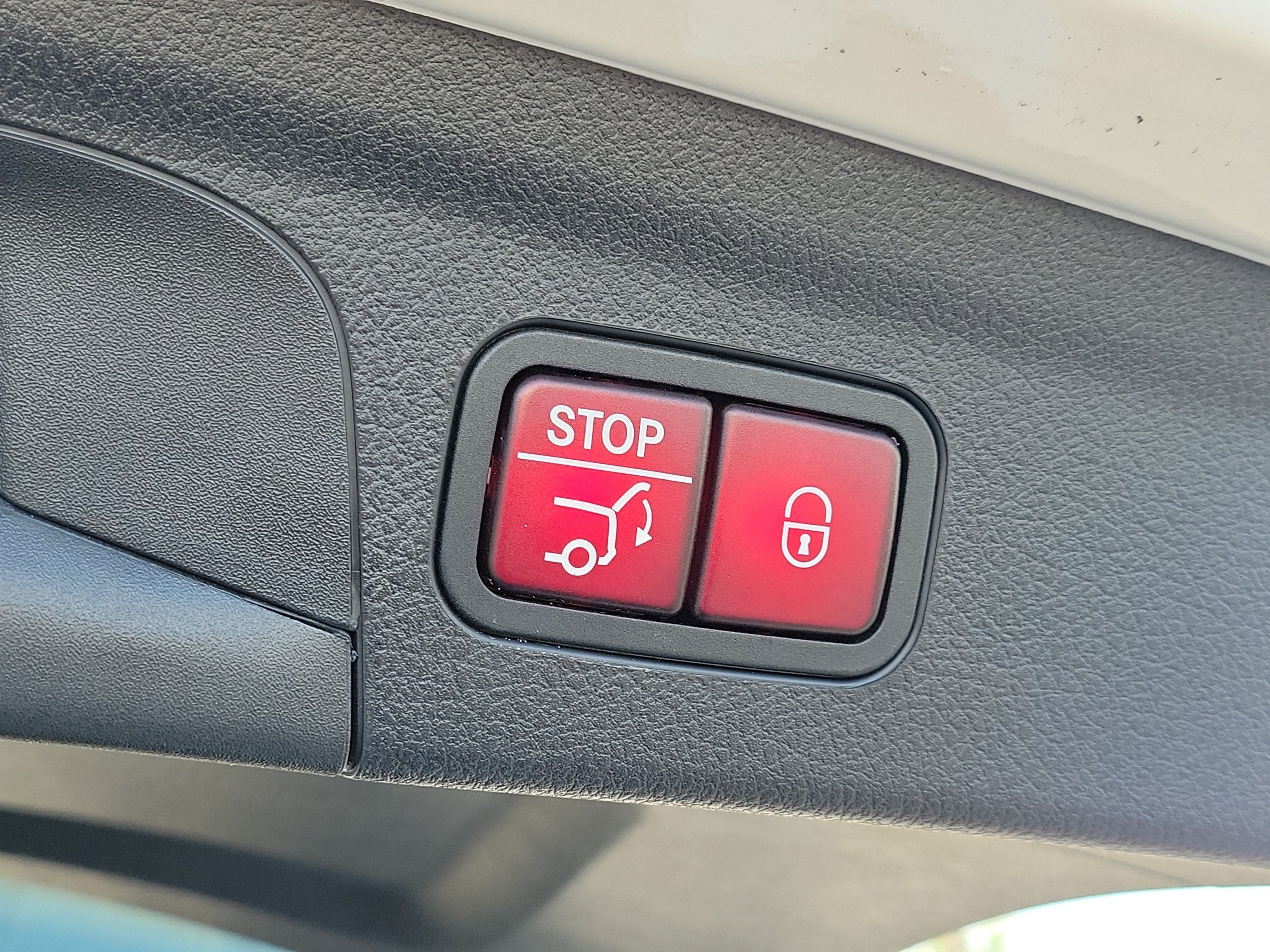 Used 2023 Mercedes-Benz GLE 350 image 8
