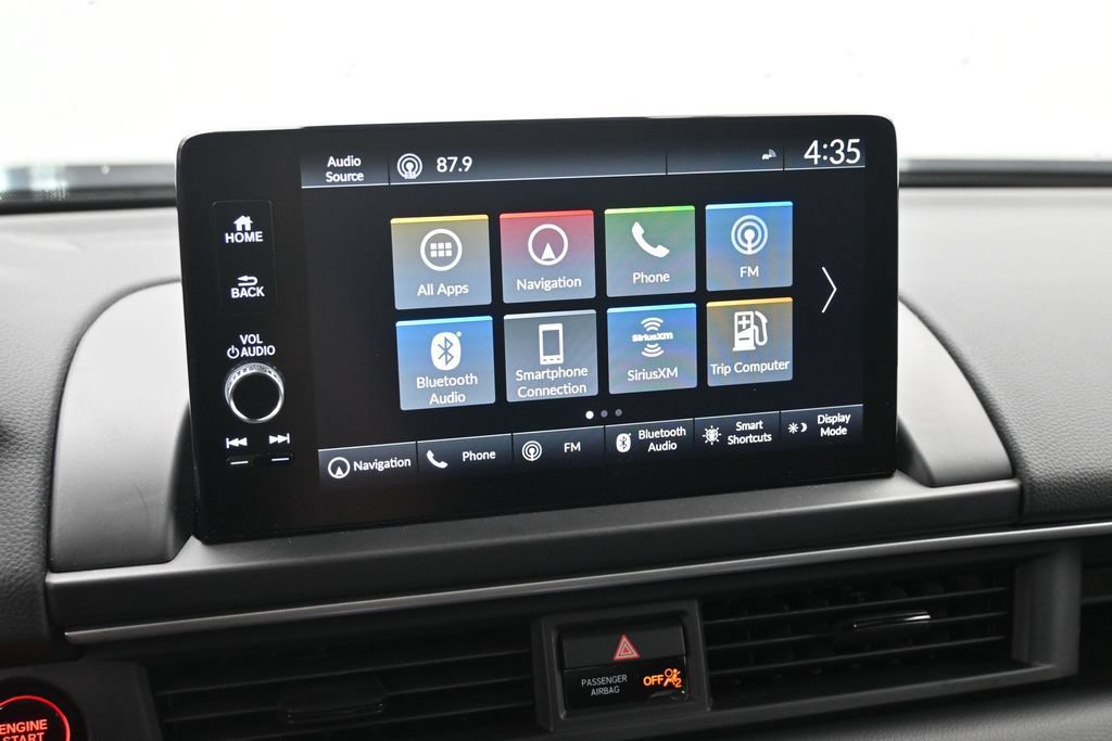 Used 2025 Honda Pilot Elite image 11