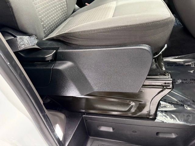 Used 2021 Ford Transit 350 XLT image 17