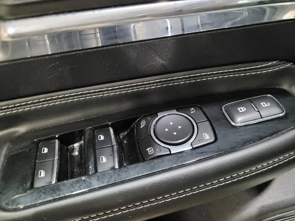 Used 2022 Lincoln Corsair AWD w/ Equipment Group 101A image 27