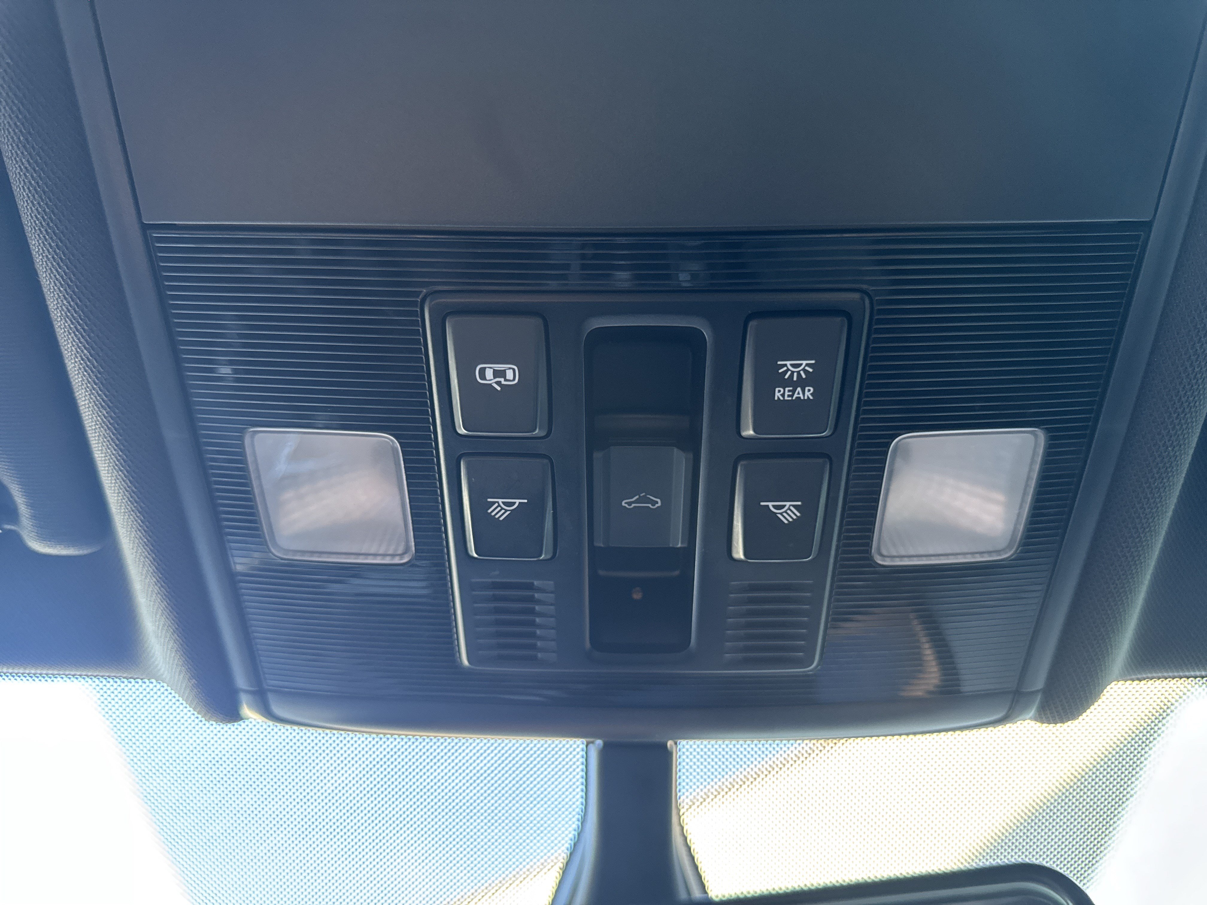 Used 2019 Volkswagen Jetta R-Line FWD image 23