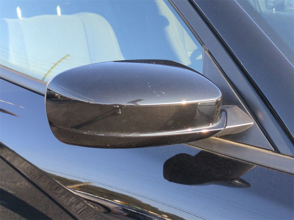 Used 2021 Dodge Charger SXT w/ Cold Weather Package image 12