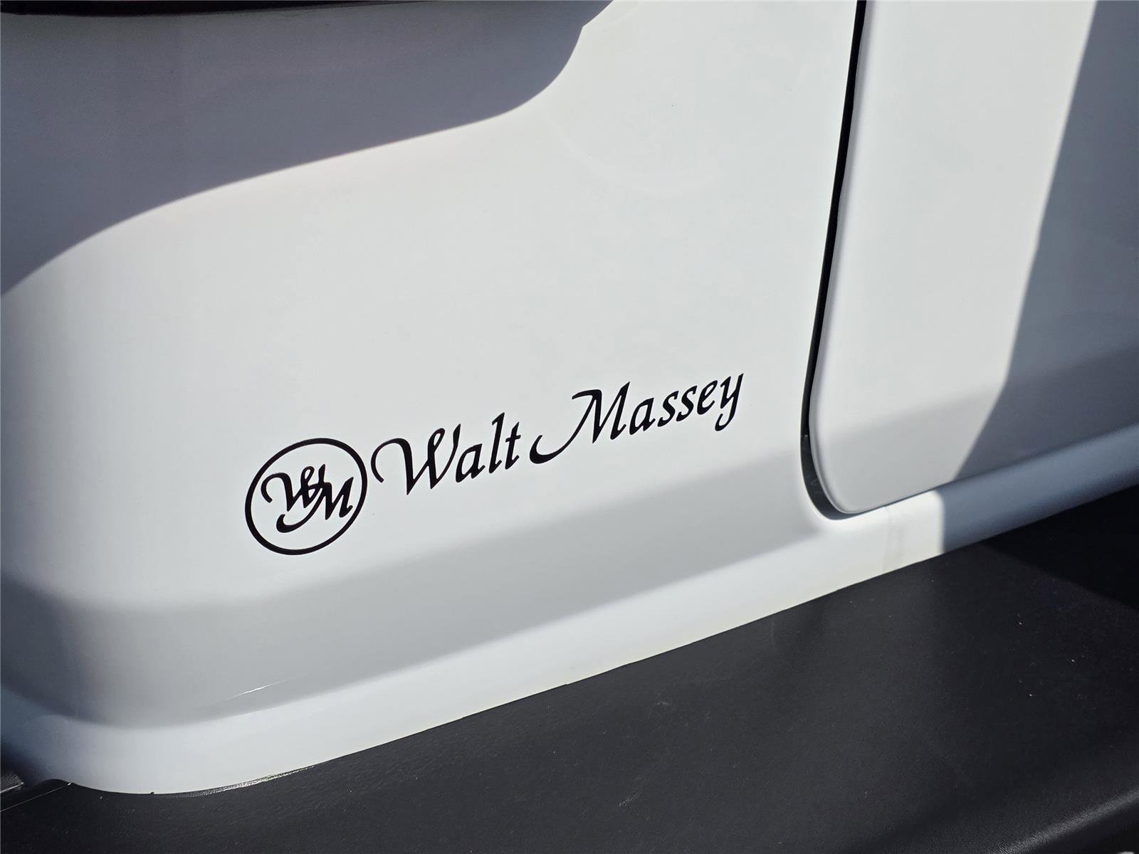 New 2026 Jeep Wrangler Unlimited Rubicon w/ Xtreme 35 Tire Package image 42