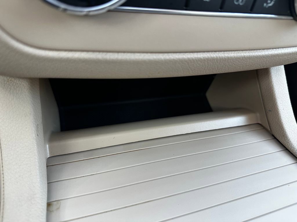 Used 2017 Mercedes-Benz GLE 350 image 80