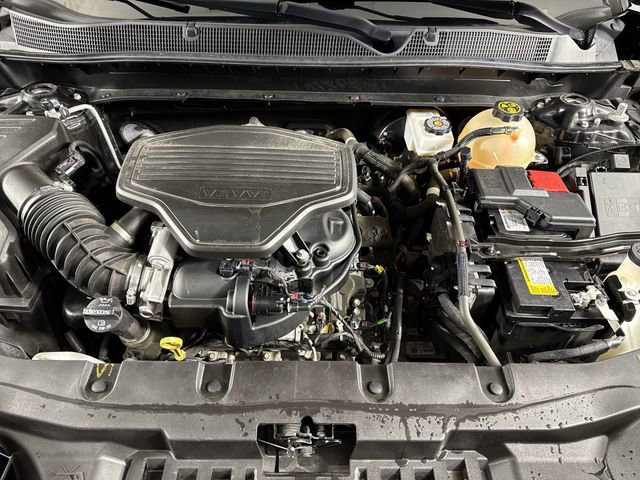 Used 2022 Chevrolet Blazer RS w/ Enhanced Convenience Package AWD/4WD image 26