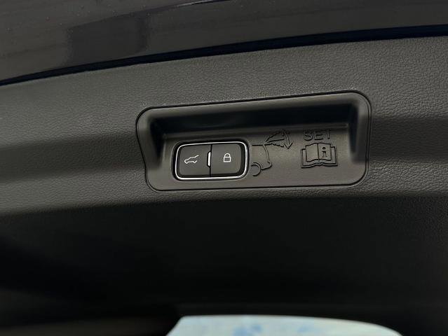 New 2026 Ford Explorer Tremor w/ Tremor Ultimate Package image 36