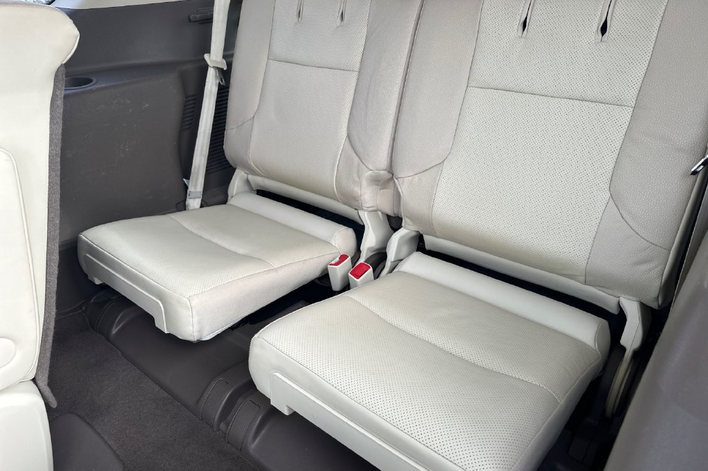 Used 2019 Lexus GX 460 Premium AWD/4WD image 15