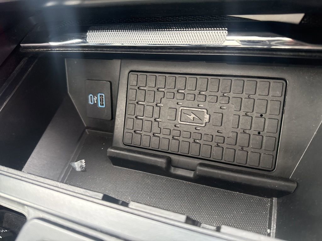 Used 2023 Ford F150 Raptor w/ Raptor 37 Performance Package image 29