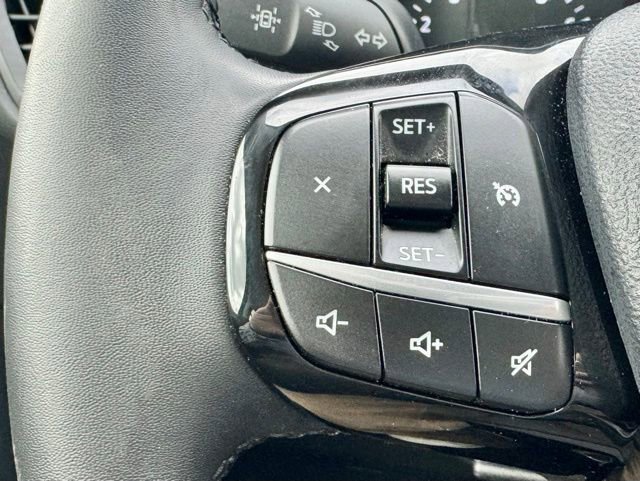 Used 2022 Ford Escape SE w/ Convenience Package AWD/4WD image 18