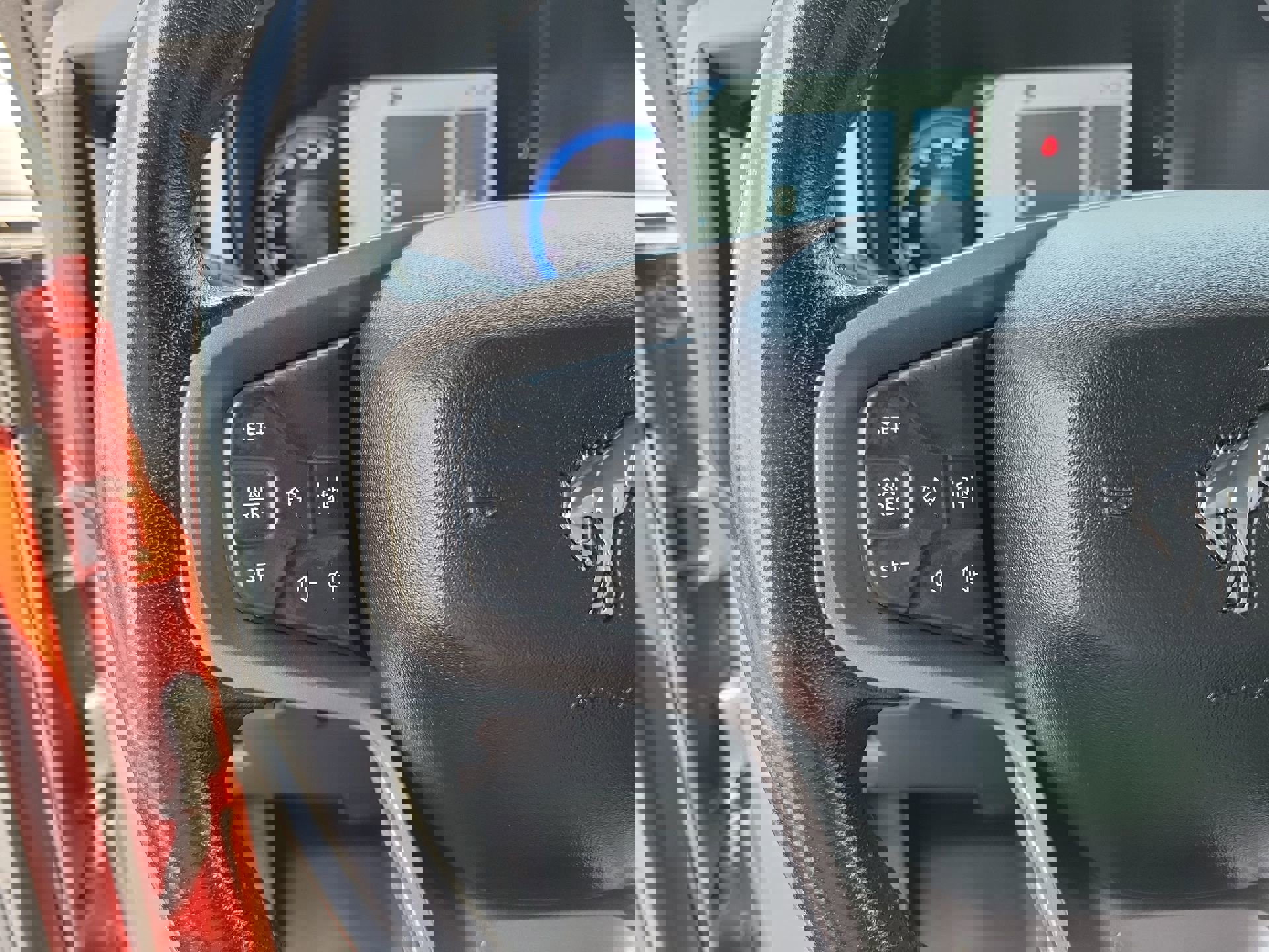 Used 2022 Ford Bronco Black Diamond image 30