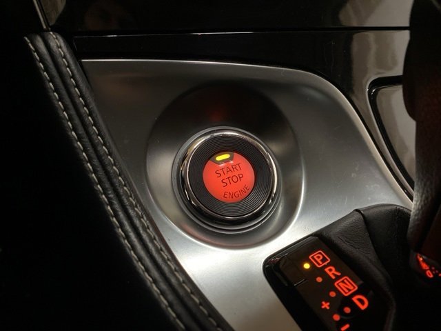 Used 2016 Nissan Maxima 3.5 SL image 51