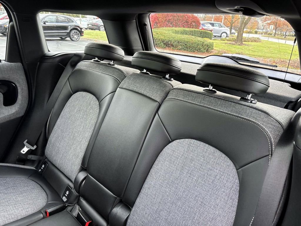 Certified 2023 MINI Cooper Countryman S image 29