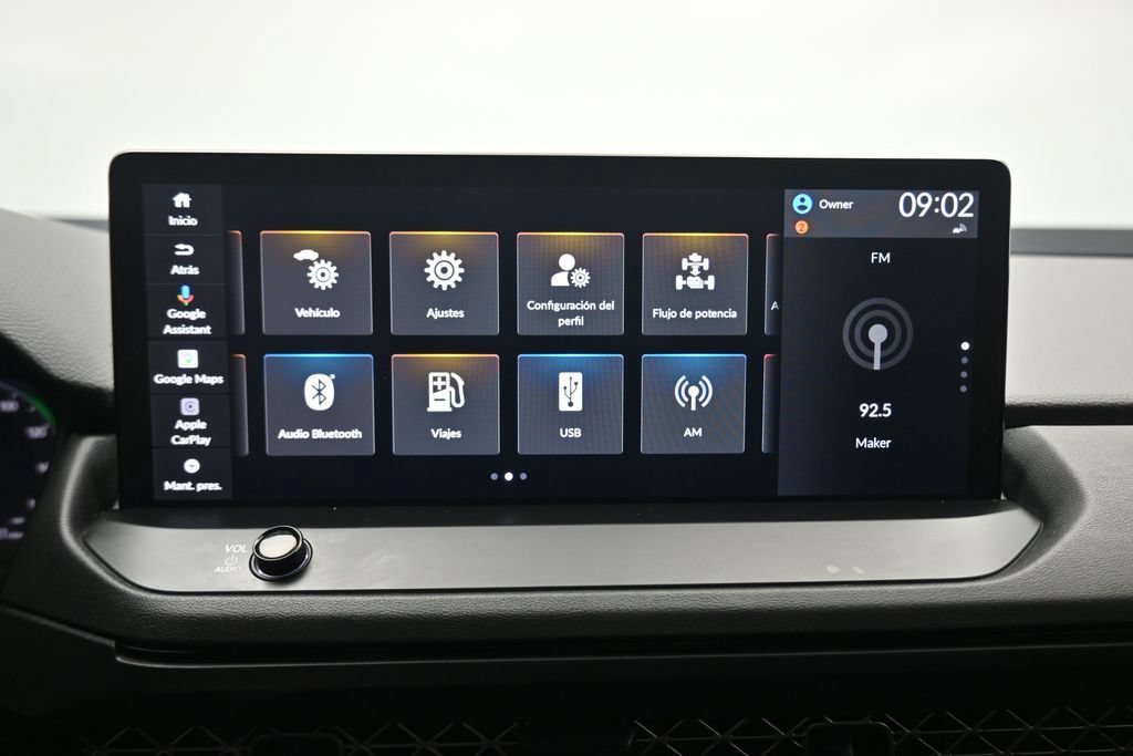 Used 2023 Honda Accord Touring image 17