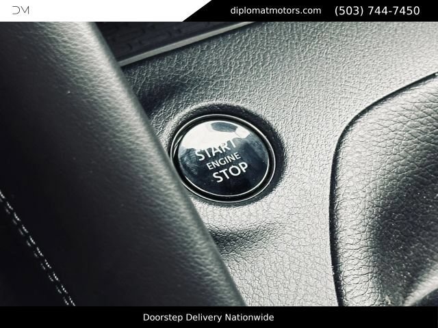 Used 2024 Nissan Z Performance w/ Floor Mat Package RWD image 35