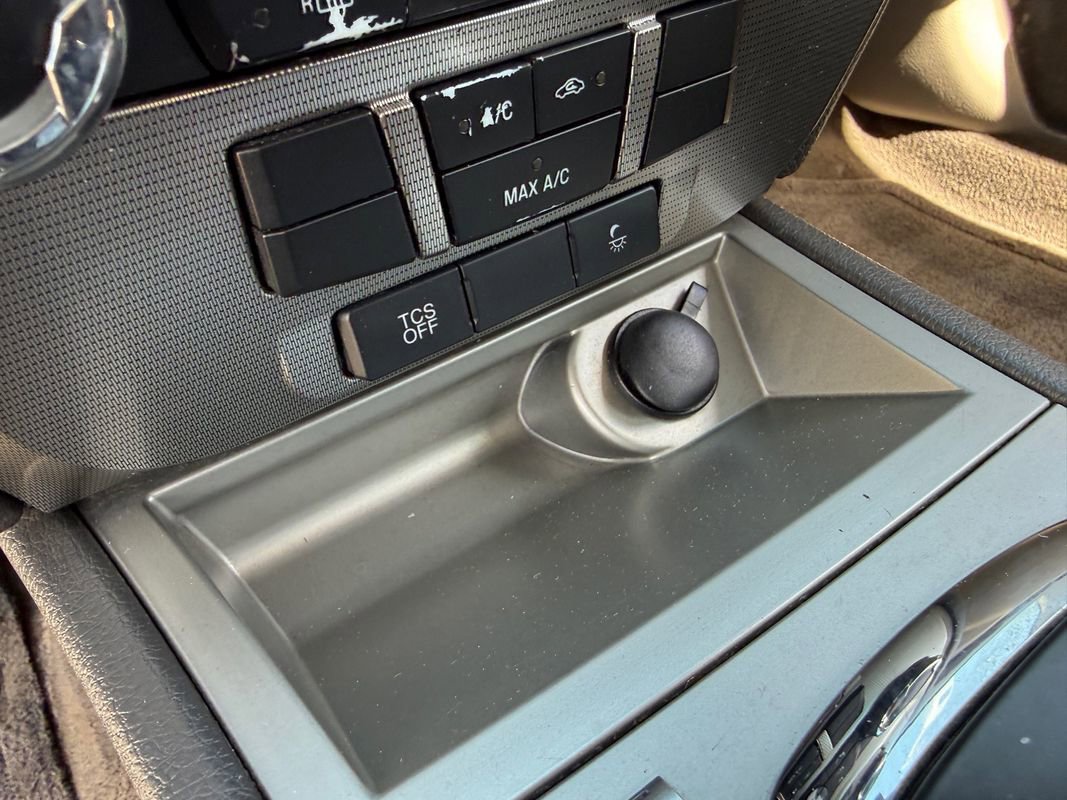 Used 2011 Ford Fusion Hybrid FWD image 36