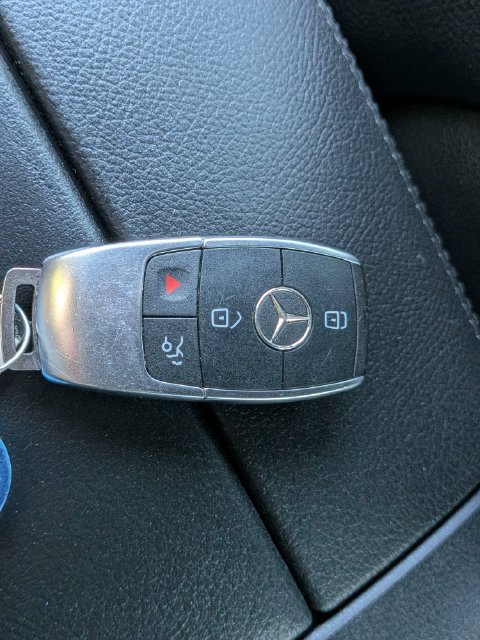 Used 2021 Mercedes-Benz C 300 Sedan image 31
