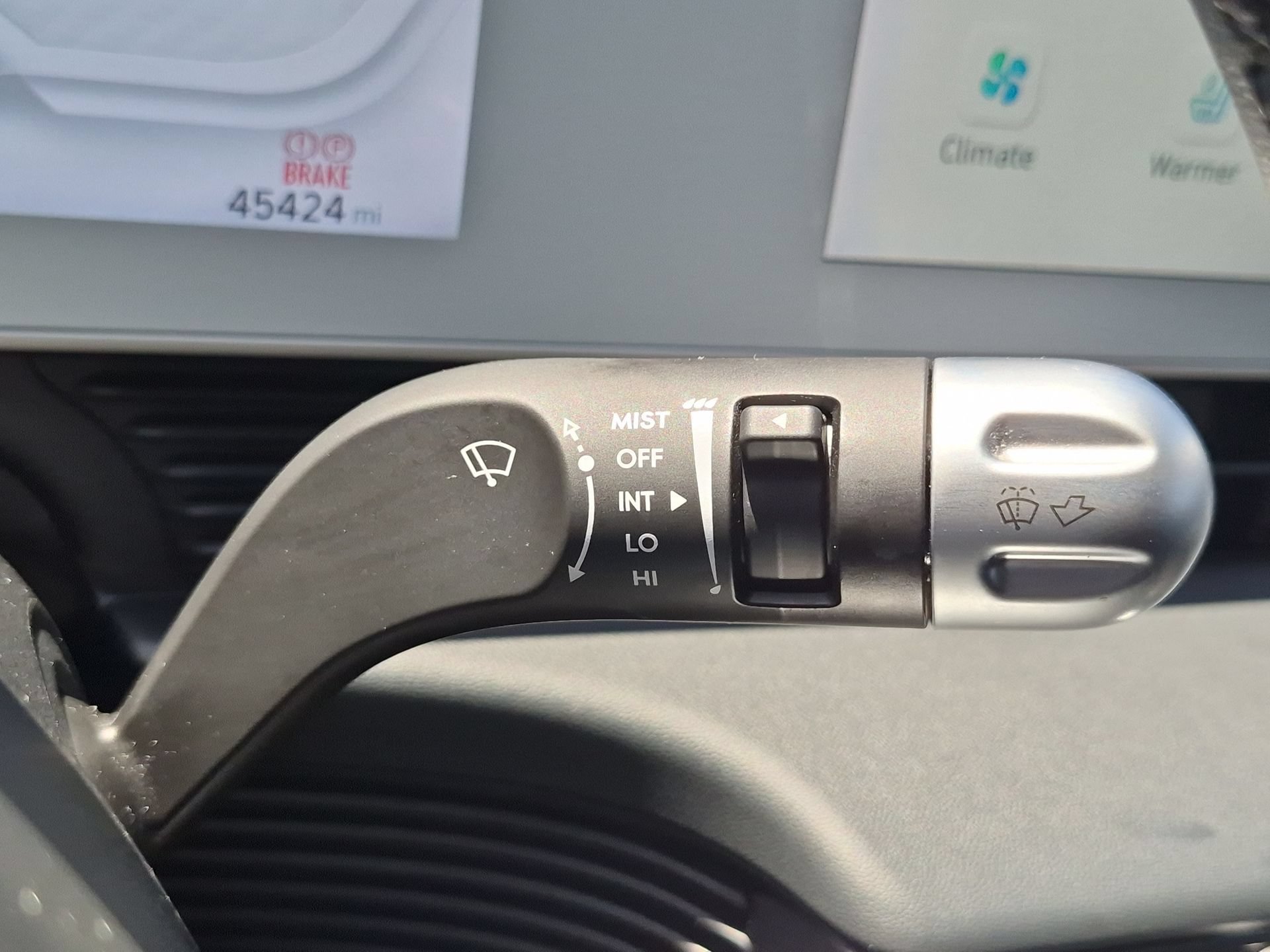 Certified 2024 Hyundai Ioniq 5 SEL RWD image 24