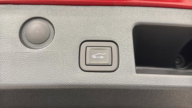 New 2026 Chevrolet Equinox RS w/ Convenience Package III image 31