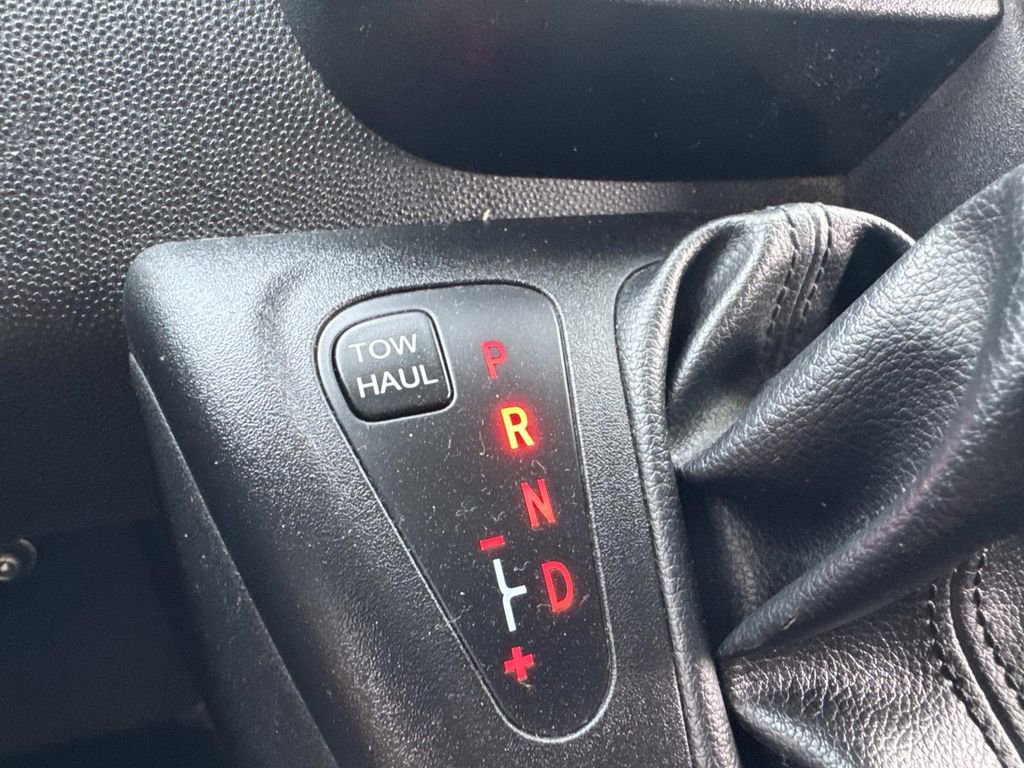 Used 2022 RAM ProMaster 2500 image 23