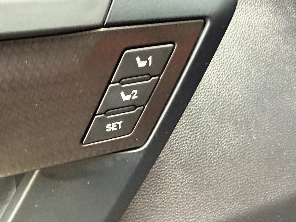 Used 2023 Toyota Tundra TRD Pro image 16