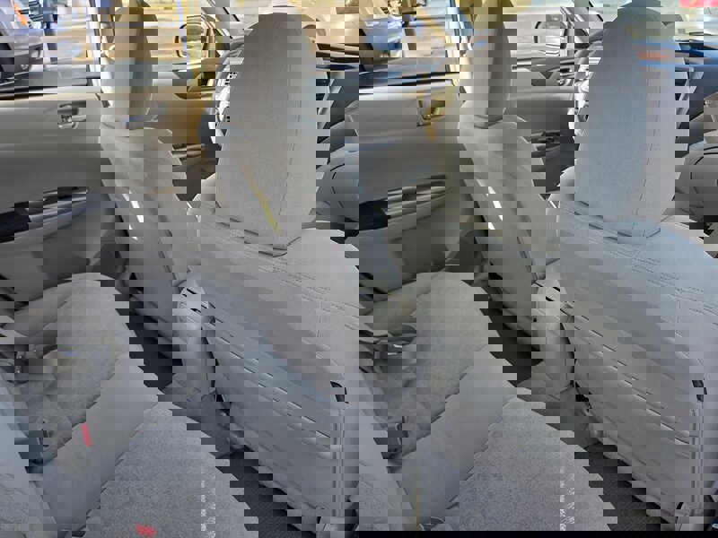 Used 2008 Subaru Impreza 2.5i image 13