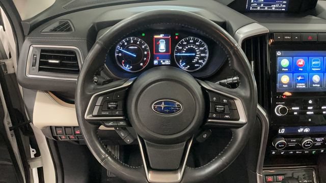 Used 2019 Subaru Ascent Touring AWD/4WD image 20