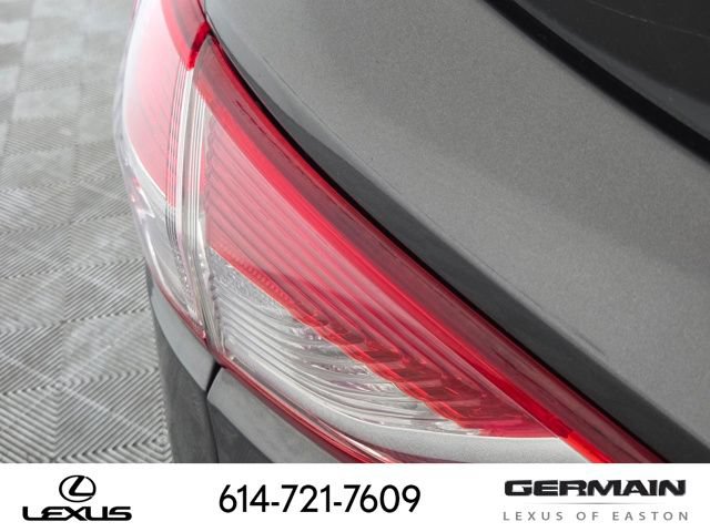 Used 2014 Ford Escape SE w/ Equipment Group 201A FWD image 16