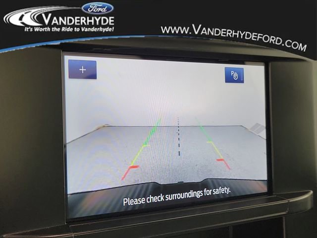 Used 2023 Ford F450 XL image 21