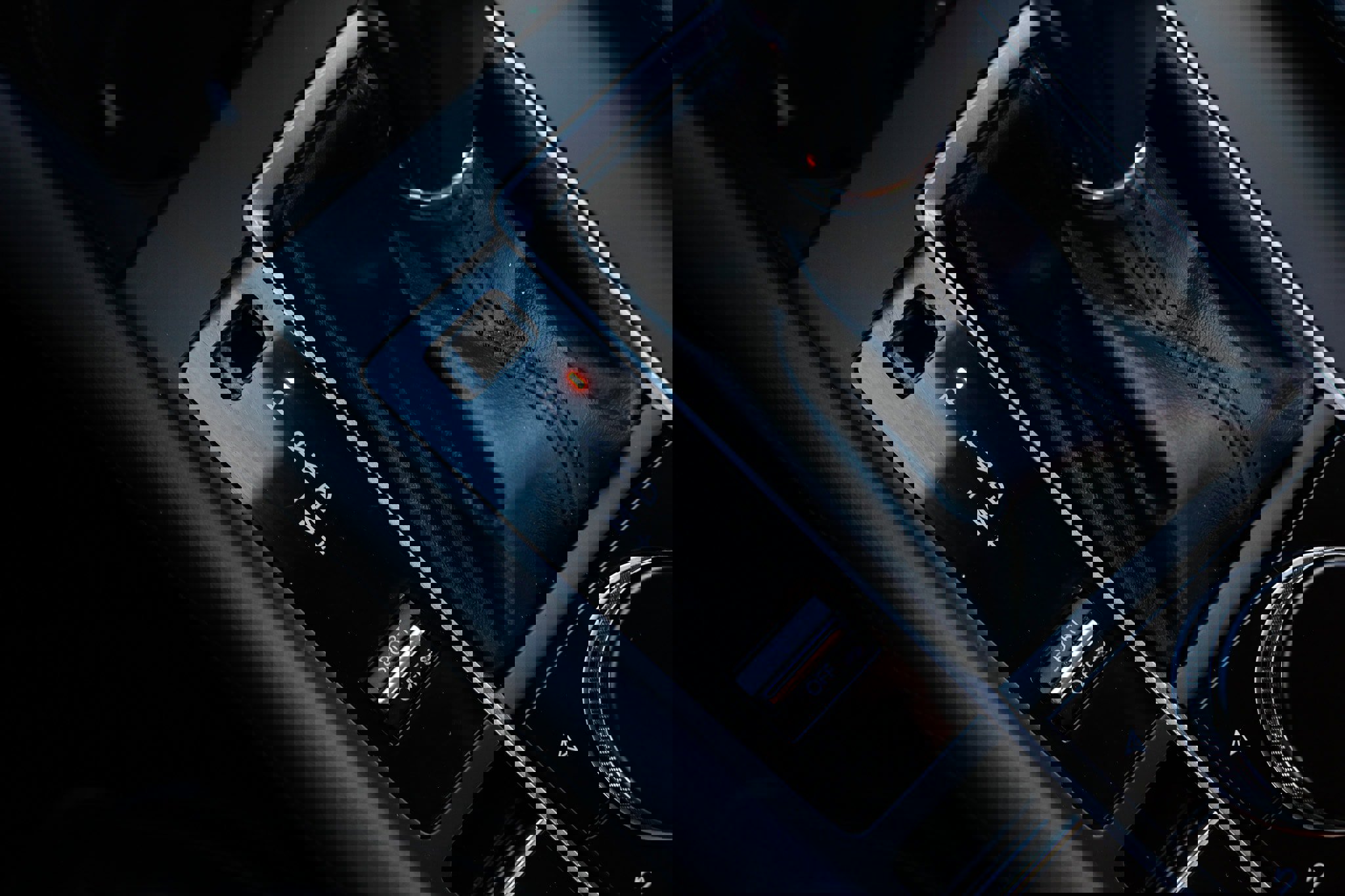 Used 2021 MAZDA MAZDA3 s image 42