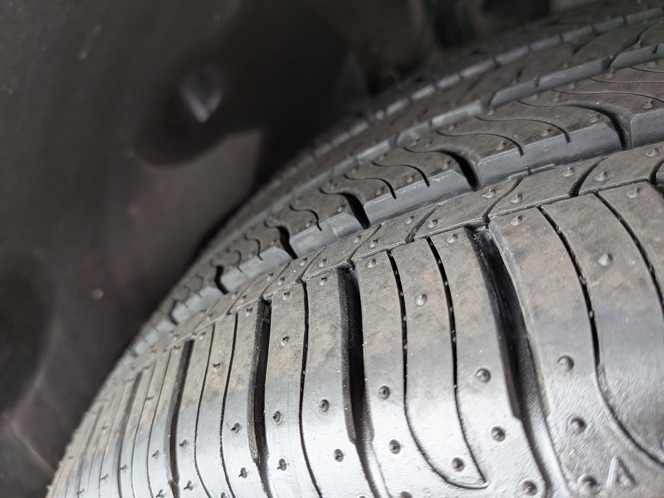 Used 2022 Tesla Model 3 Long Range image 10