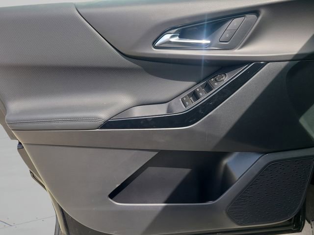 New 2026 Chevrolet Equinox LT w/ Safety and Technology Package image 15