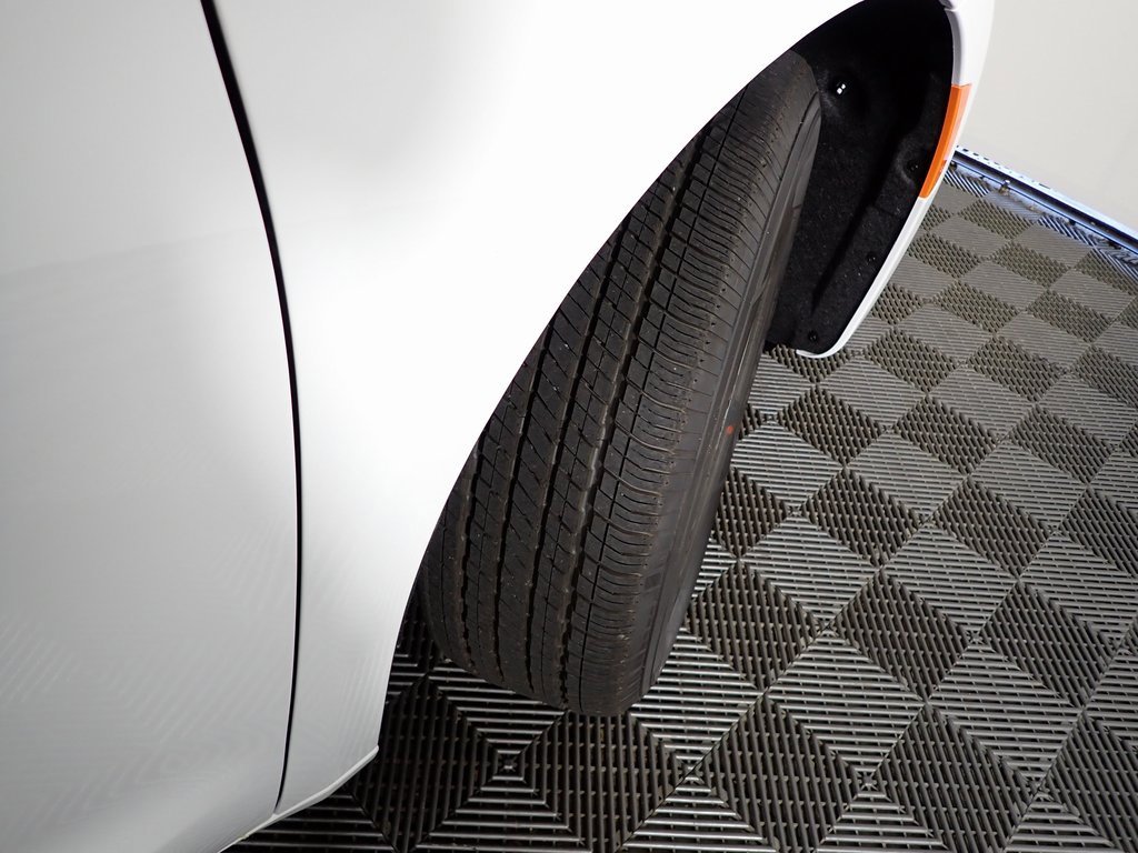 New 2026 Chrysler Pacifica Select image 34