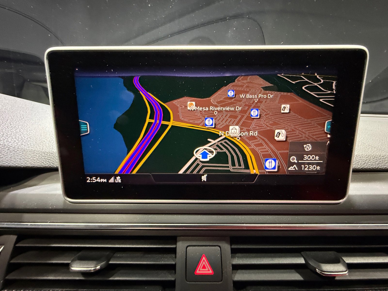 Used 2019 Audi S5 Prestige image 28