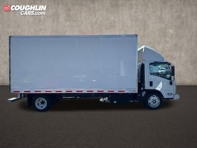New 2024 Chevrolet Low Cab Forward 5500XD
