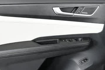 New 2026 Volkswagen Atlas Cross Sport SEL Premium R-Line image 33