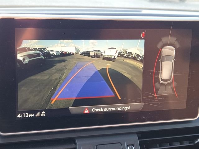 Used 2018 Audi Q5 2.0T Premium Plus w/ Premium Plus Package image 5