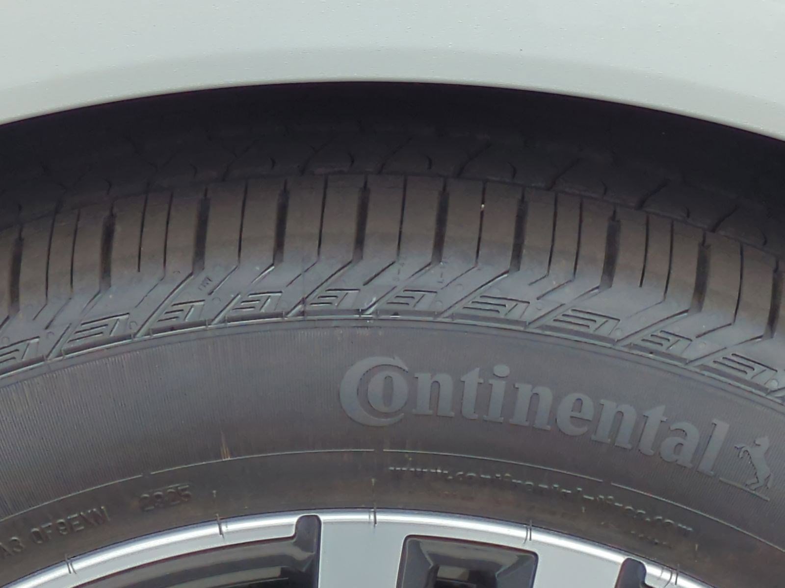 Used 2026 BMW X7 xDrive40i w/ M Sport Package image 12