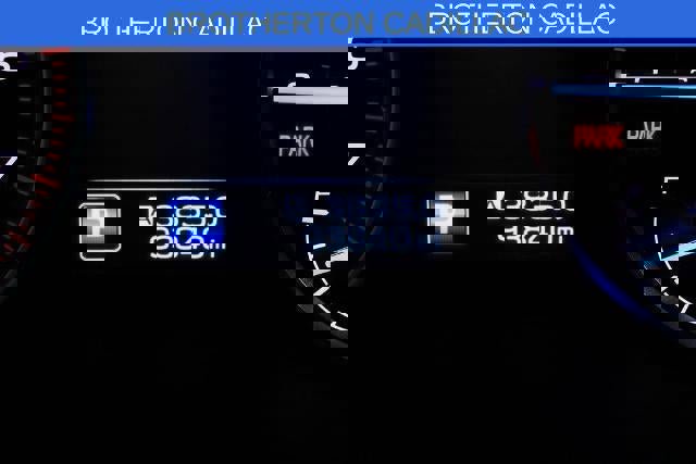 Used 2020 Subaru Ascent Limited w/ Popular Package #2 image 18