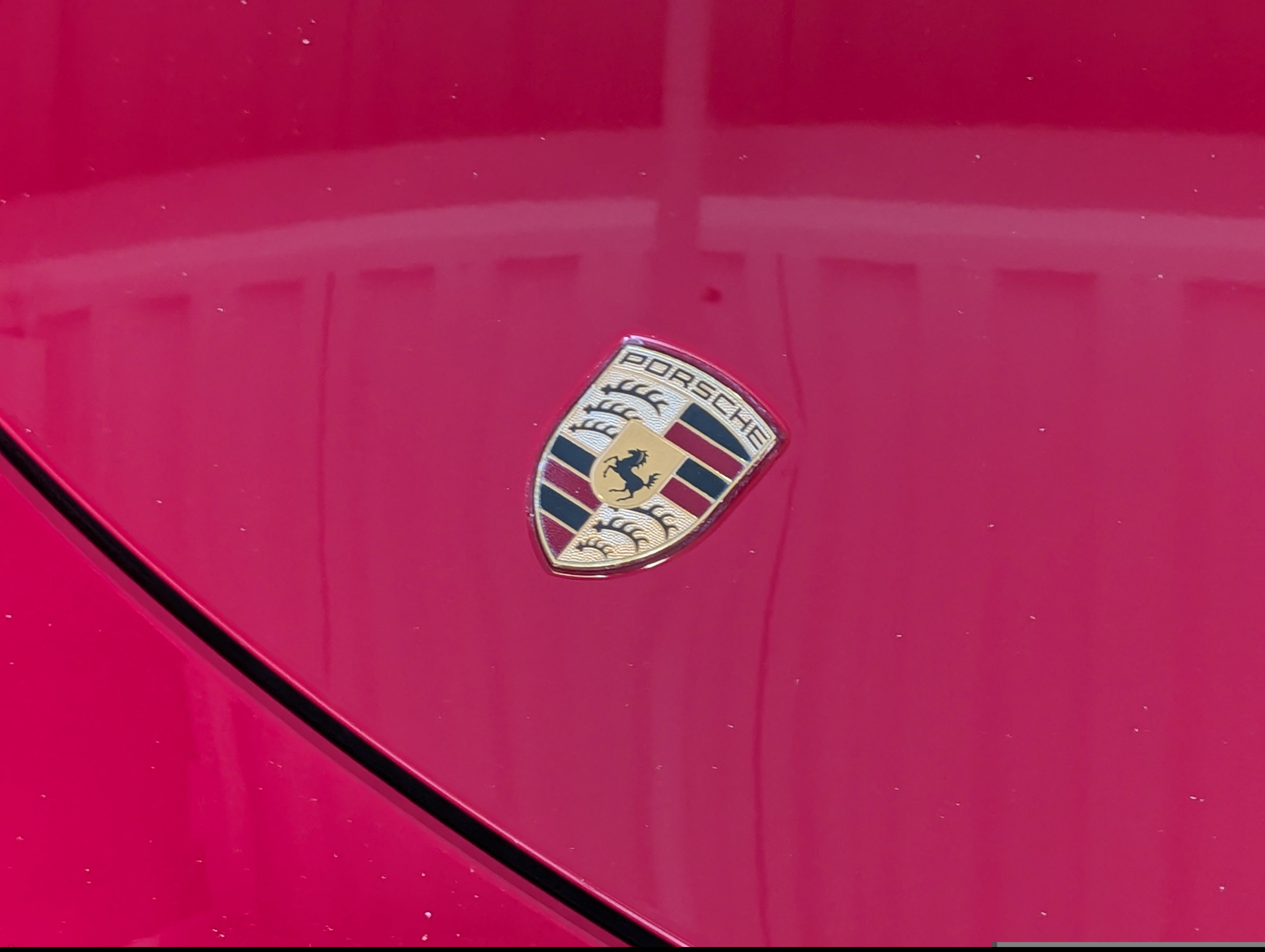 Used 2015 Porsche Boxster GTS image 12