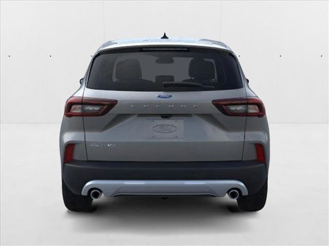 New 2025 Ford Escape Active w/ Tech Pack #1 image 5