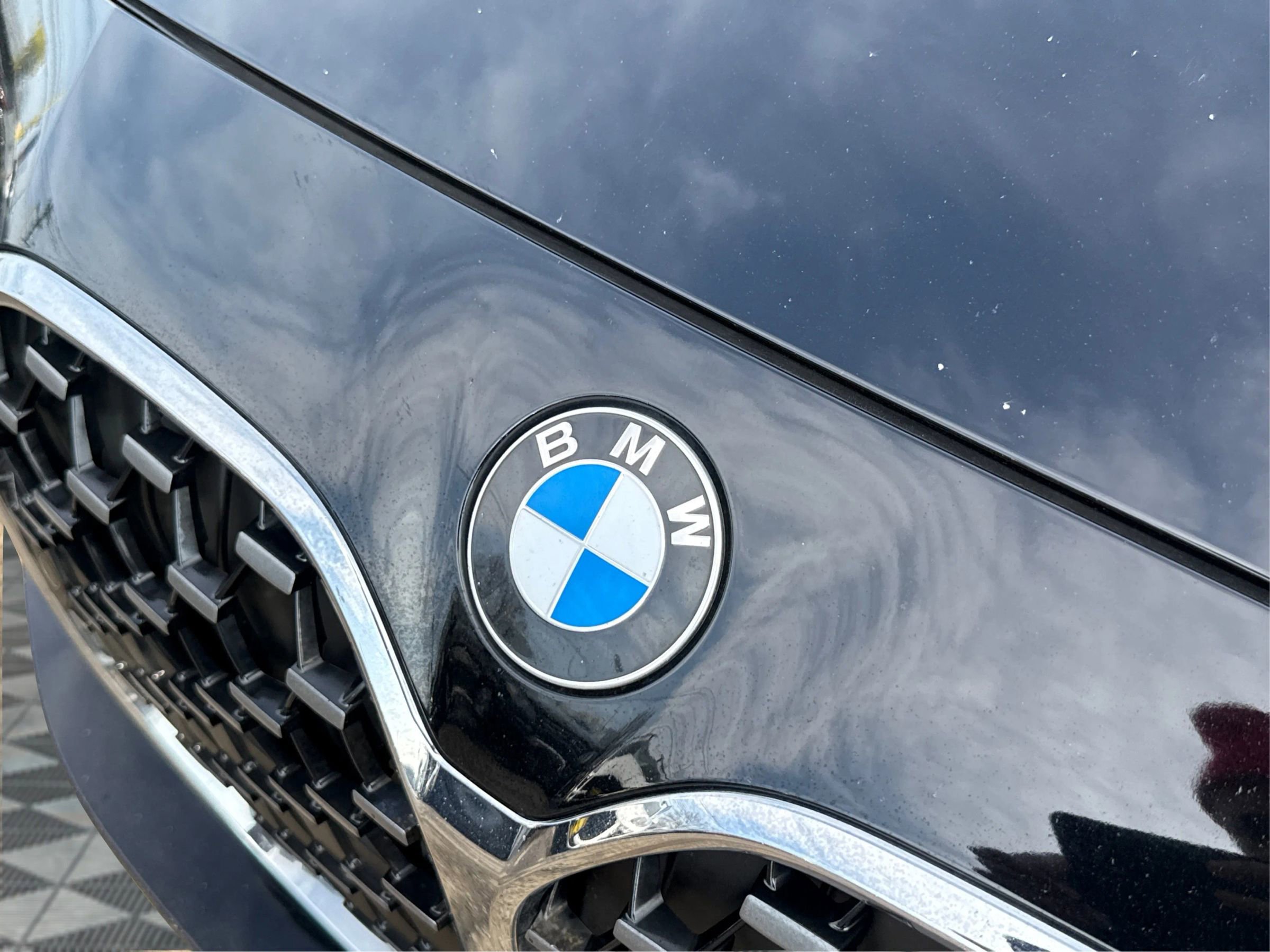 Used 2021 BMW 430i xDrive Coupe w/ Convenience Package AWD/4WD image 30