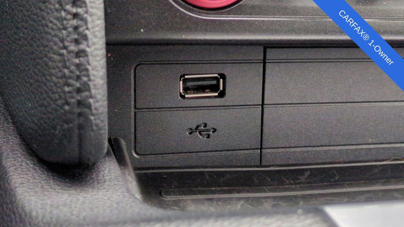 Used 2021 Ford Mustang GT Premium w/ Equipment Group 401A image 35