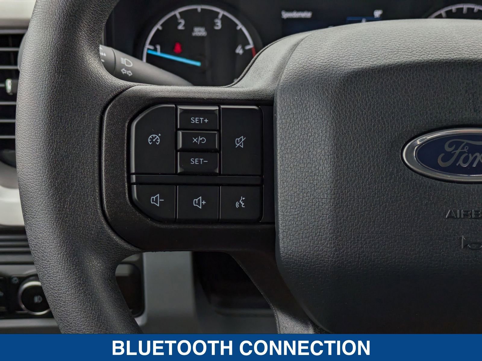 New 2026 Ford F350 XL w/ 360-Degree Camera Package AWD/4WD image 73