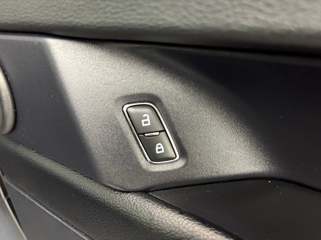 Used 2021 Ford Expedition Max Limited RWD image 45